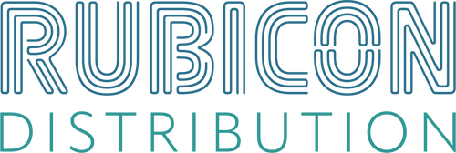 Rubicon Distribution